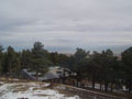 view out over barn.jpg